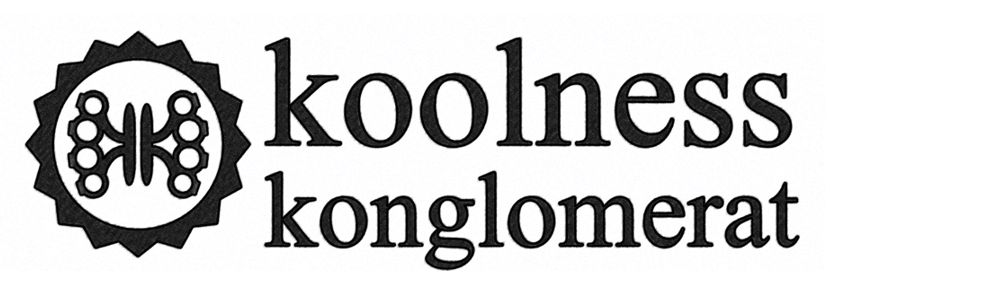 koolness konglomerat
